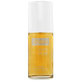 Perfume Jovan White Musk Men Cologne 100 ml